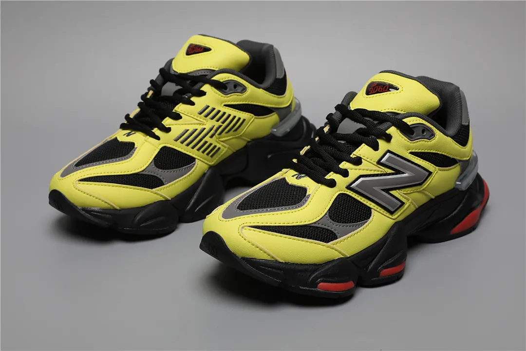 New Balance 5453F תמונה 16