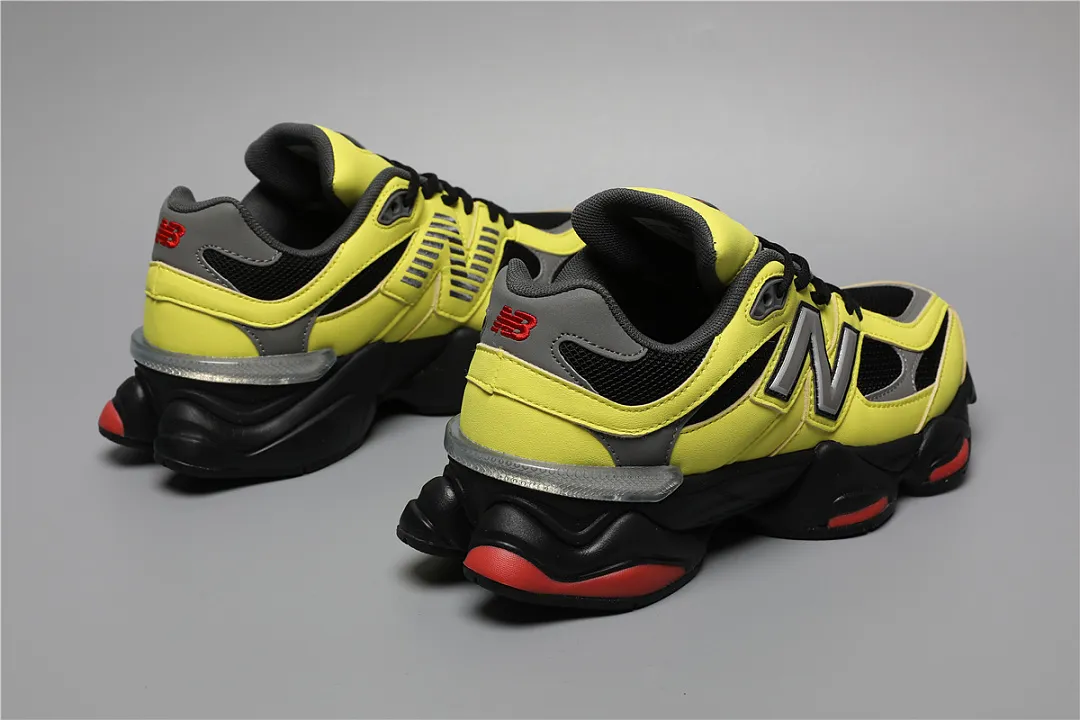 New Balance 5453F תמונה 18