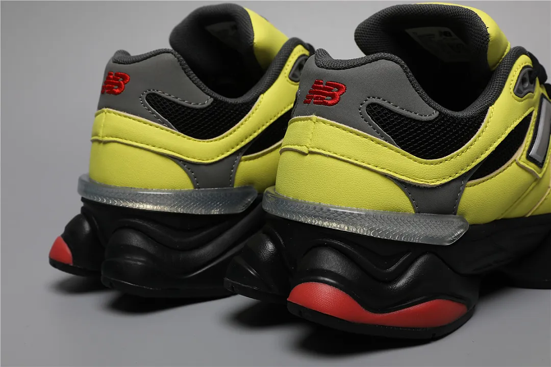 New Balance 5453F תמונה 19