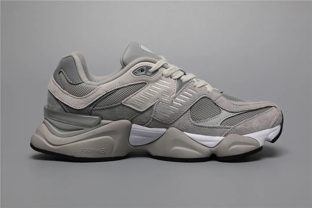 New Balance 5453F תמונה 21