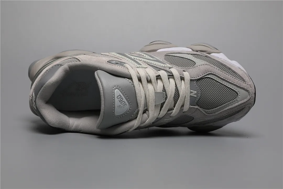 New Balance 5453F תמונה 22
