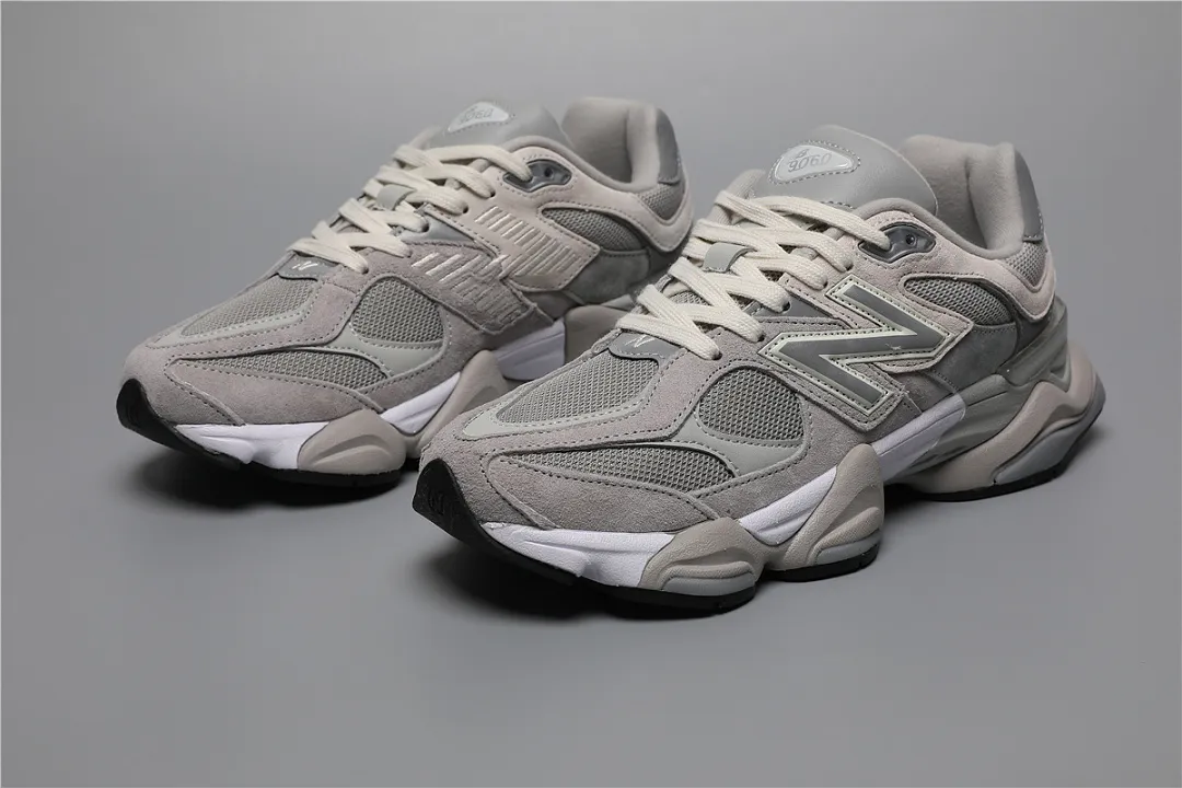 New Balance 5453F תמונה 24