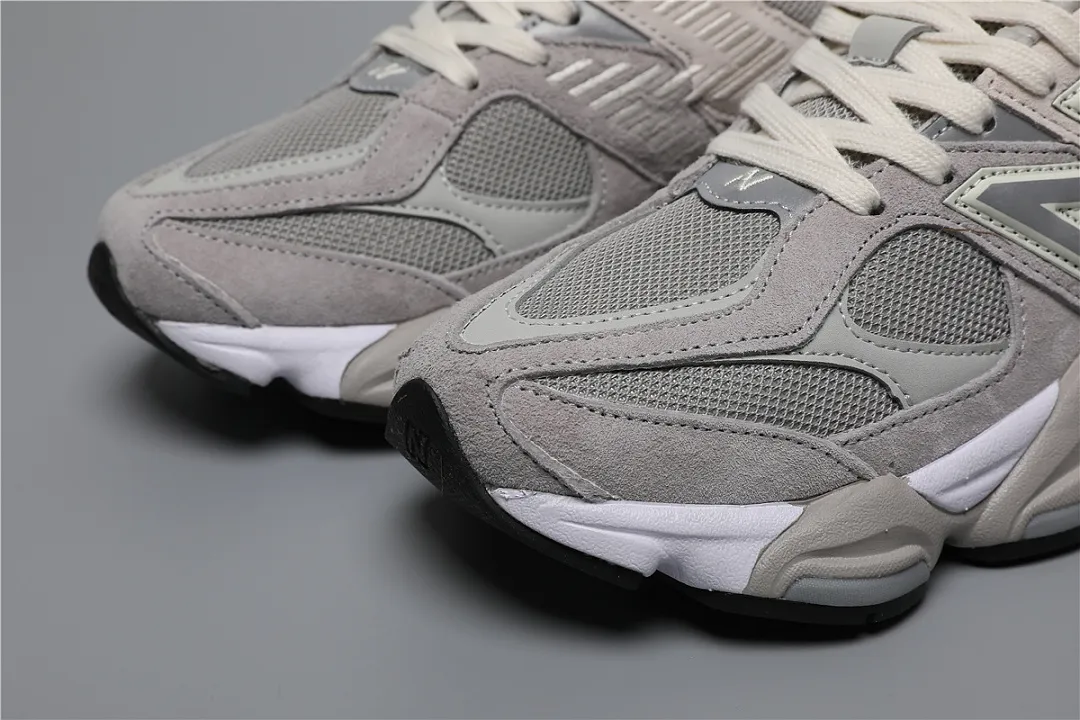 New Balance 5453F תמונה 25