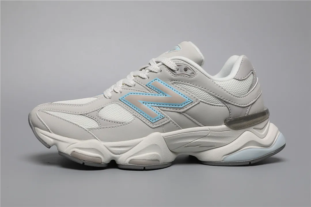New Balance 5453F תמונה 28