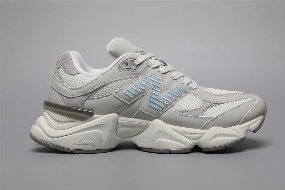 New Balance 5453F תמונה 29