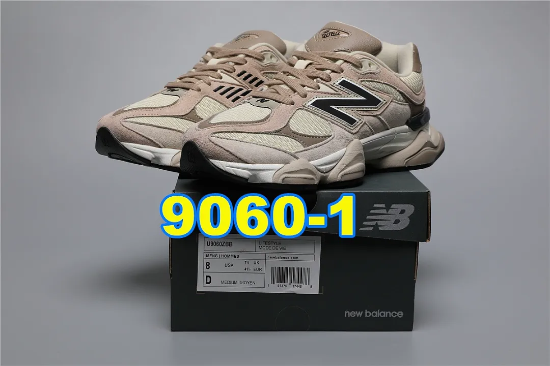 New Balance 5453F תמונה 3