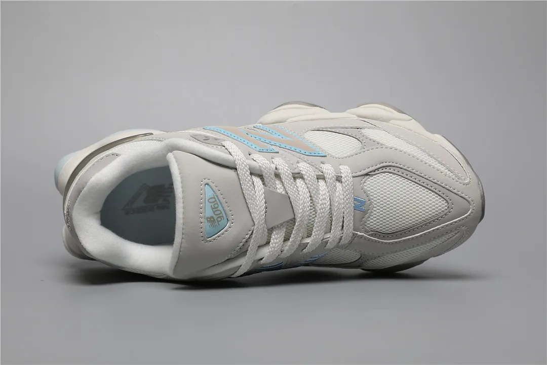 New Balance 5453F תמונה 30