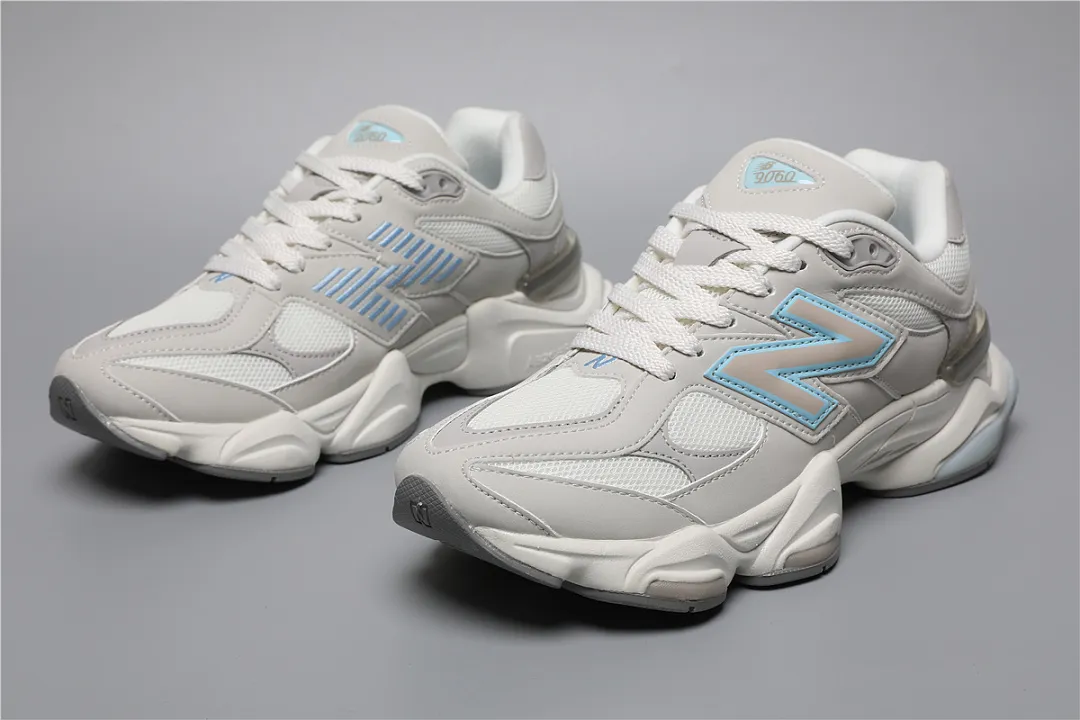 New Balance 5453F תמונה 32