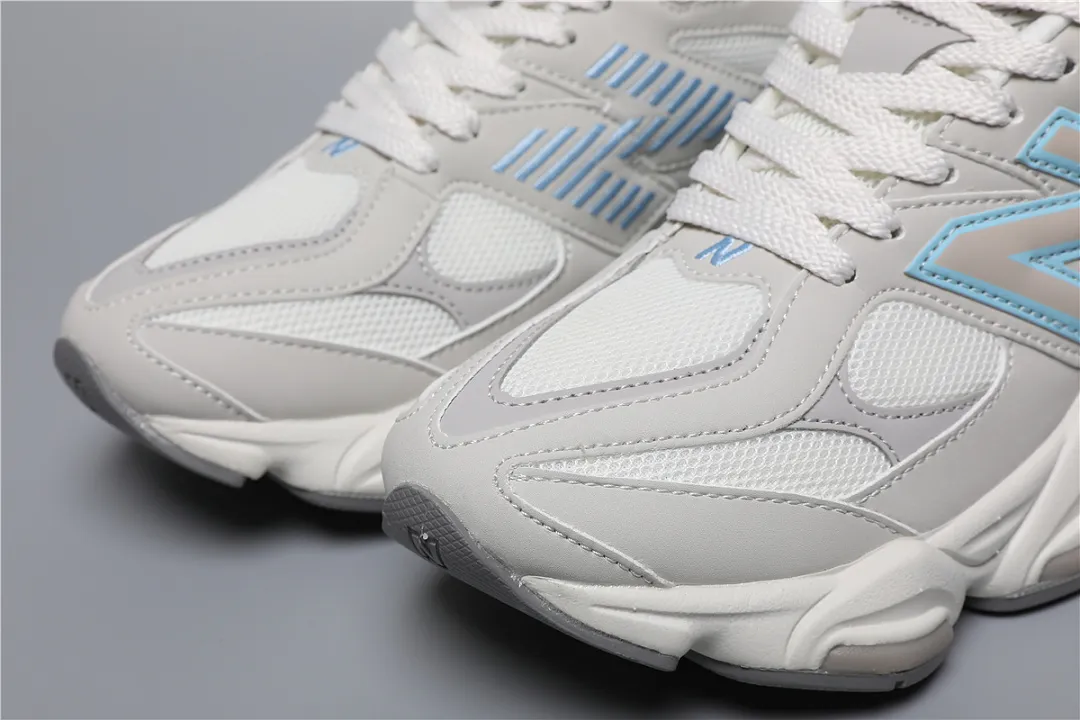 New Balance 5453F תמונה 33