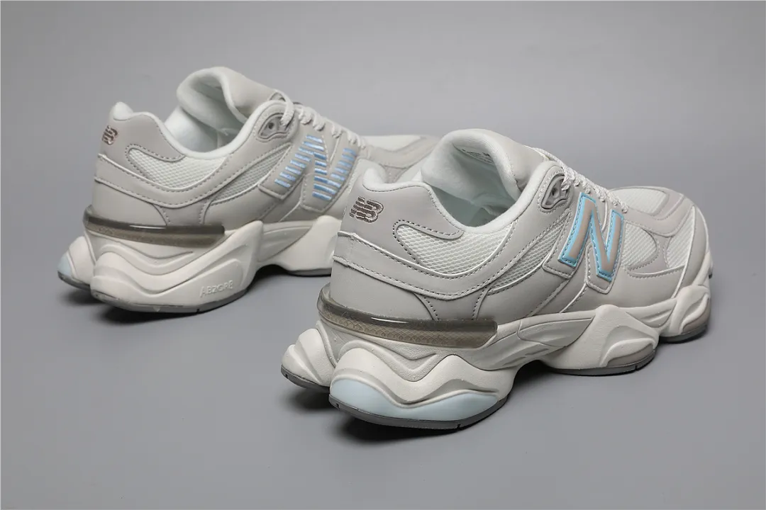 New Balance 5453F תמונה 34