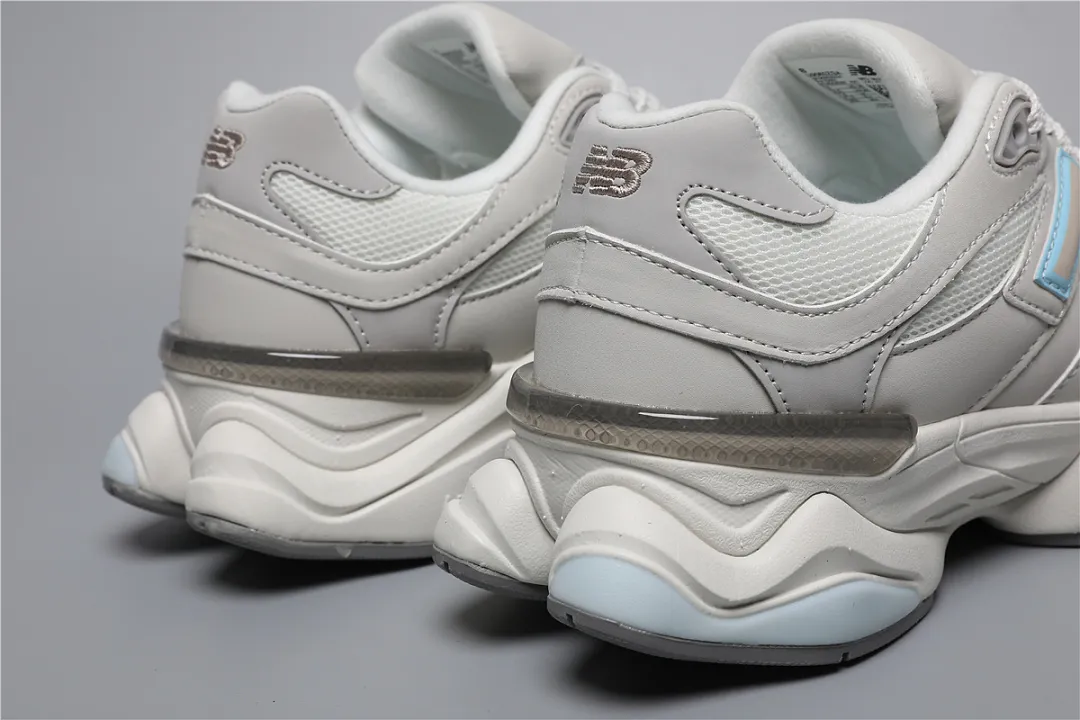 New Balance 5453F תמונה 35