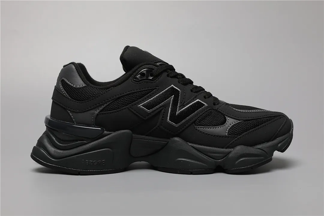 New Balance 5453F תמונה 37