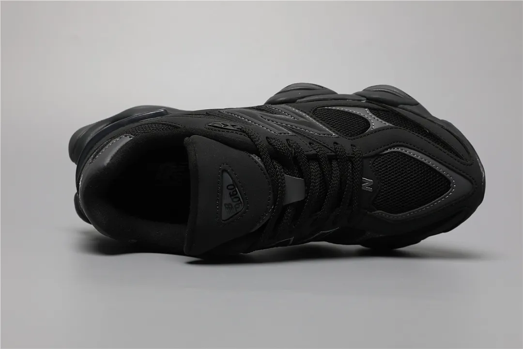 New Balance 5453F תמונה 38