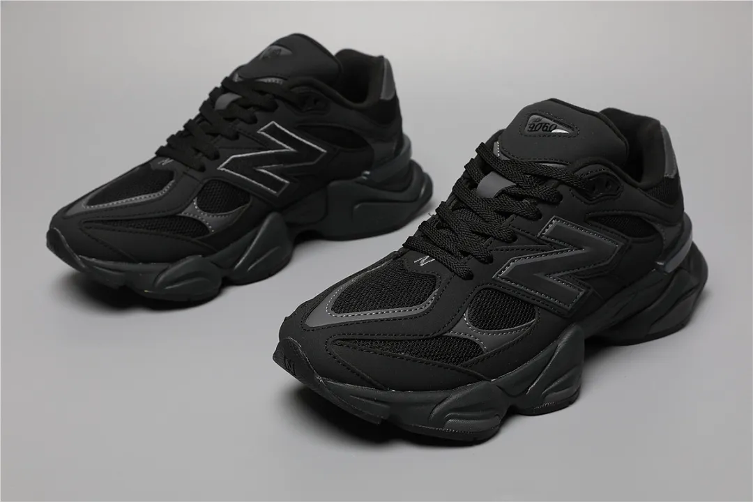 New Balance 5453F תמונה 40