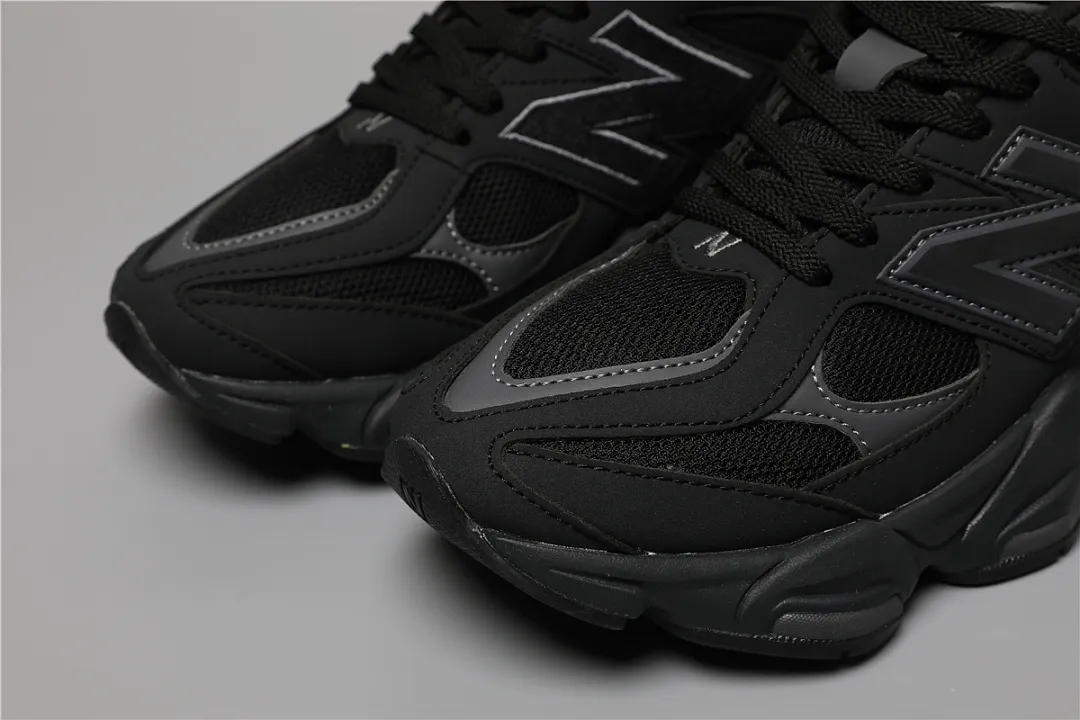 New Balance 5453F תמונה 41
