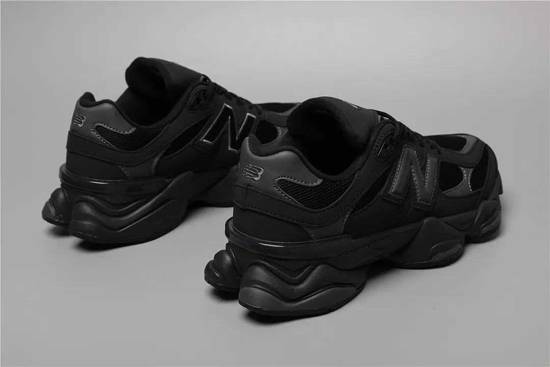New Balance 5453F תמונה 42