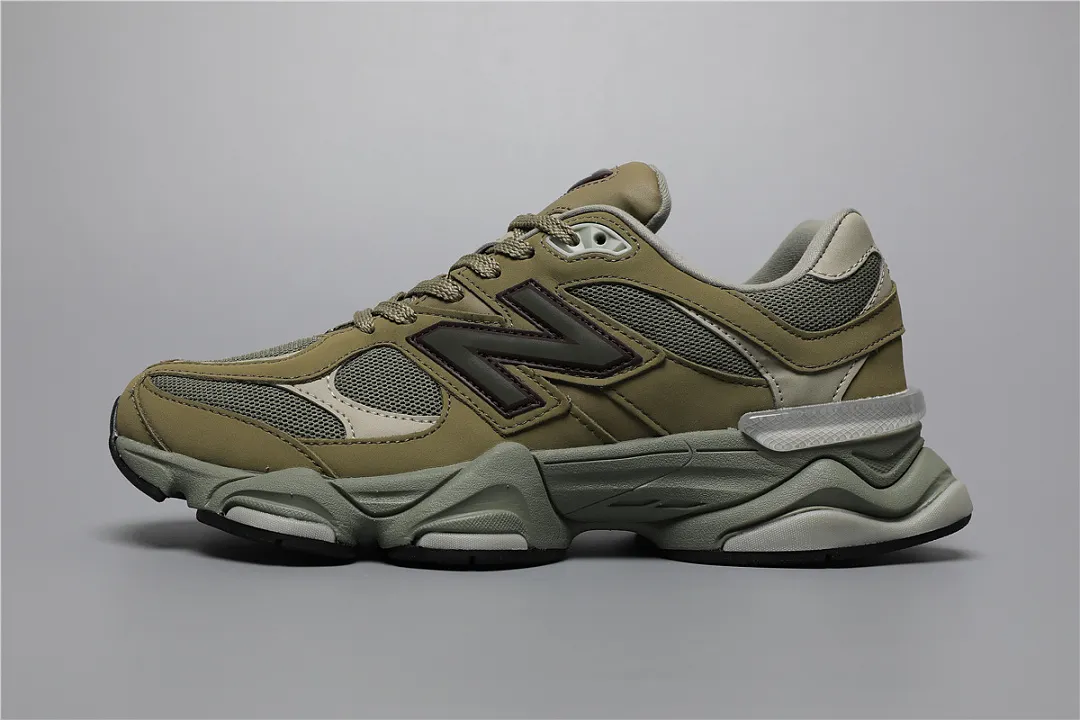 New Balance 5453F תמונה 44