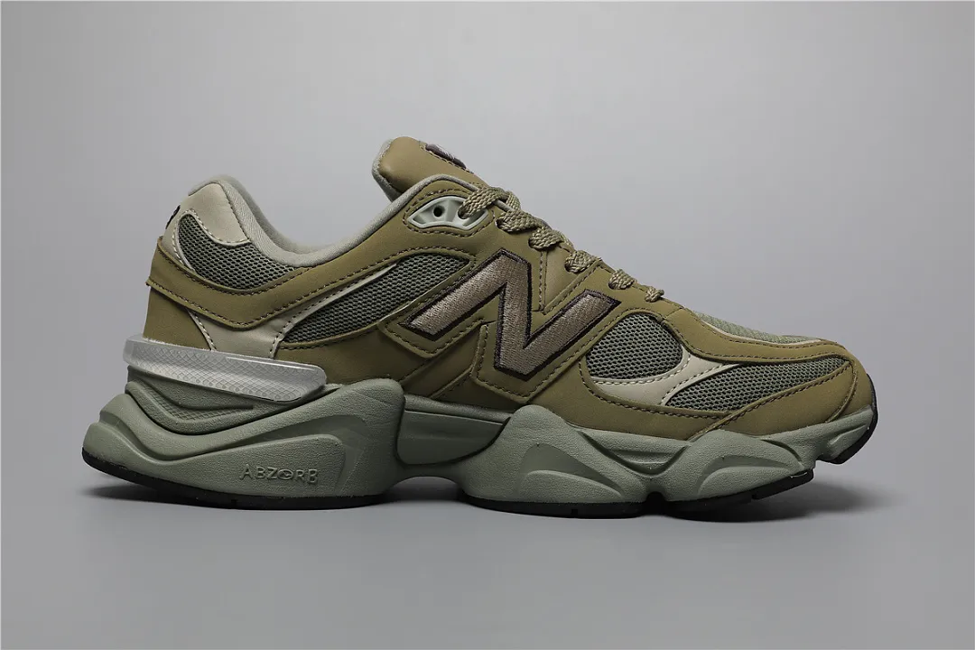 New Balance 5453F תמונה 45