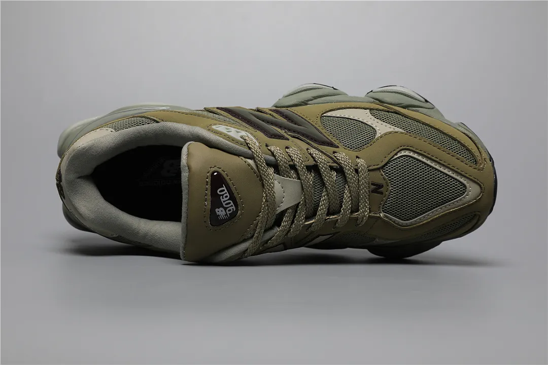 New Balance 5453F תמונה 46