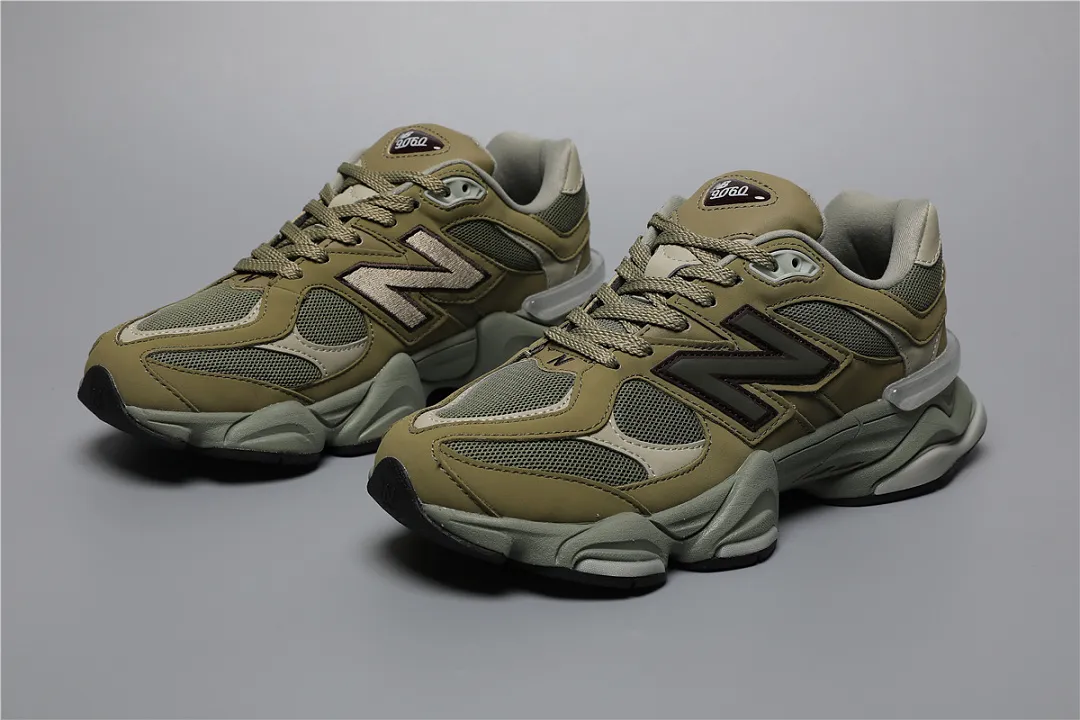 New Balance 5453F תמונה 48