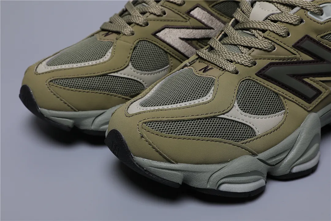 New Balance 5453F תמונה 49