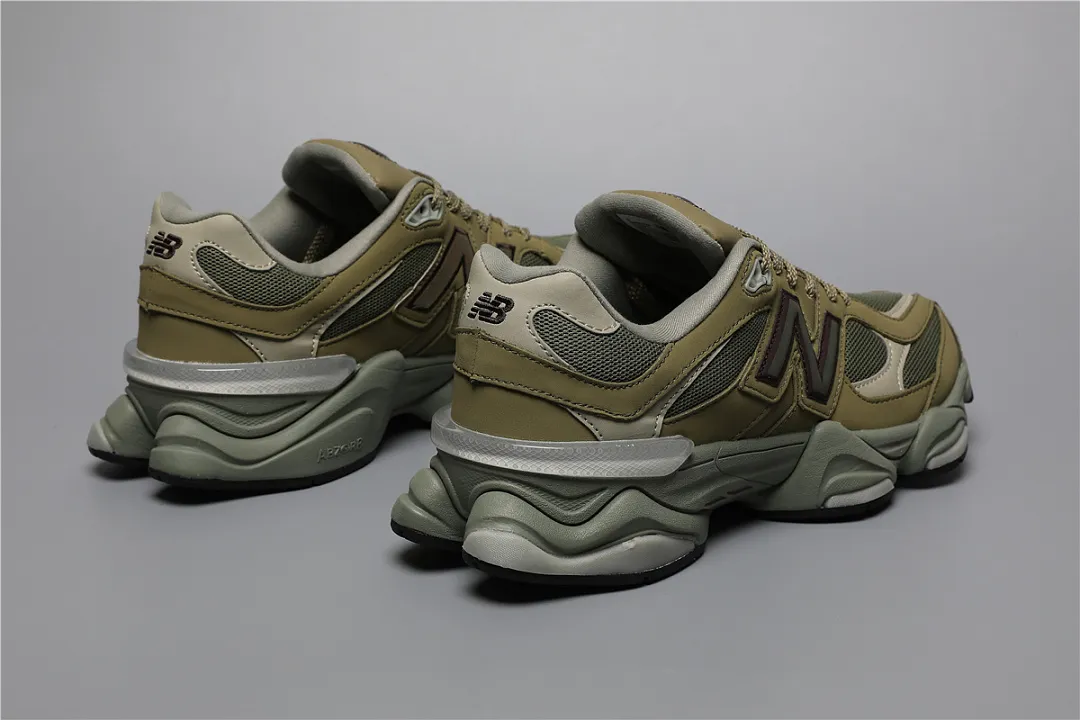 New Balance 5453F תמונה 50