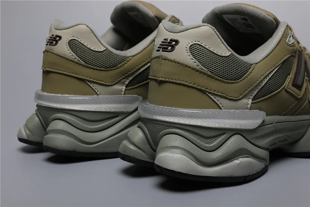 New Balance 5453F תמונה 51
