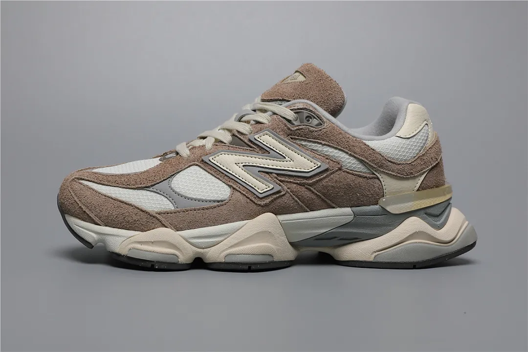 New Balance 5453F תמונה 52