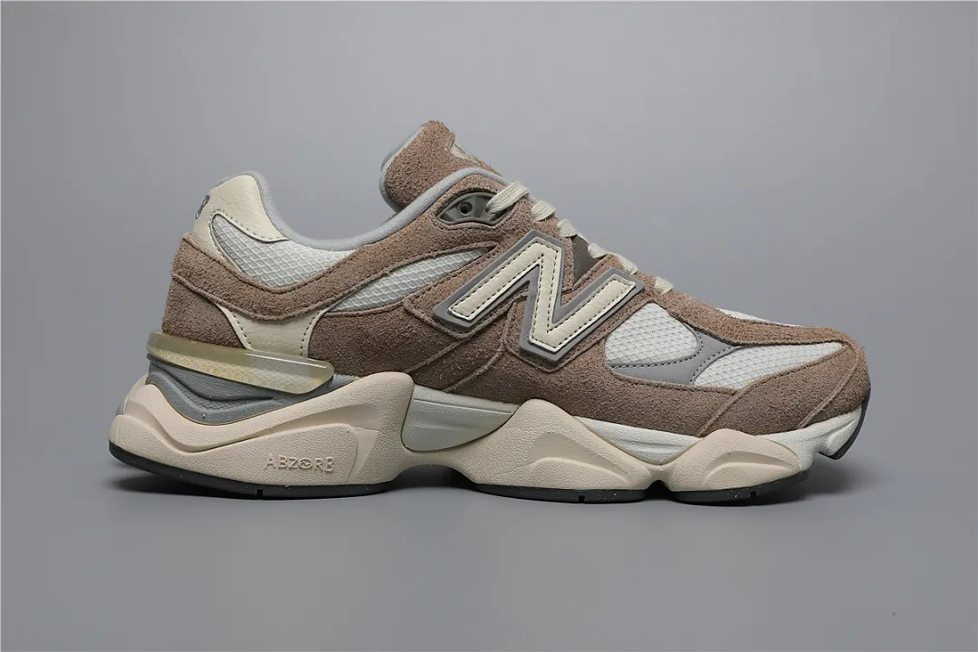New Balance 5453F תמונה 53