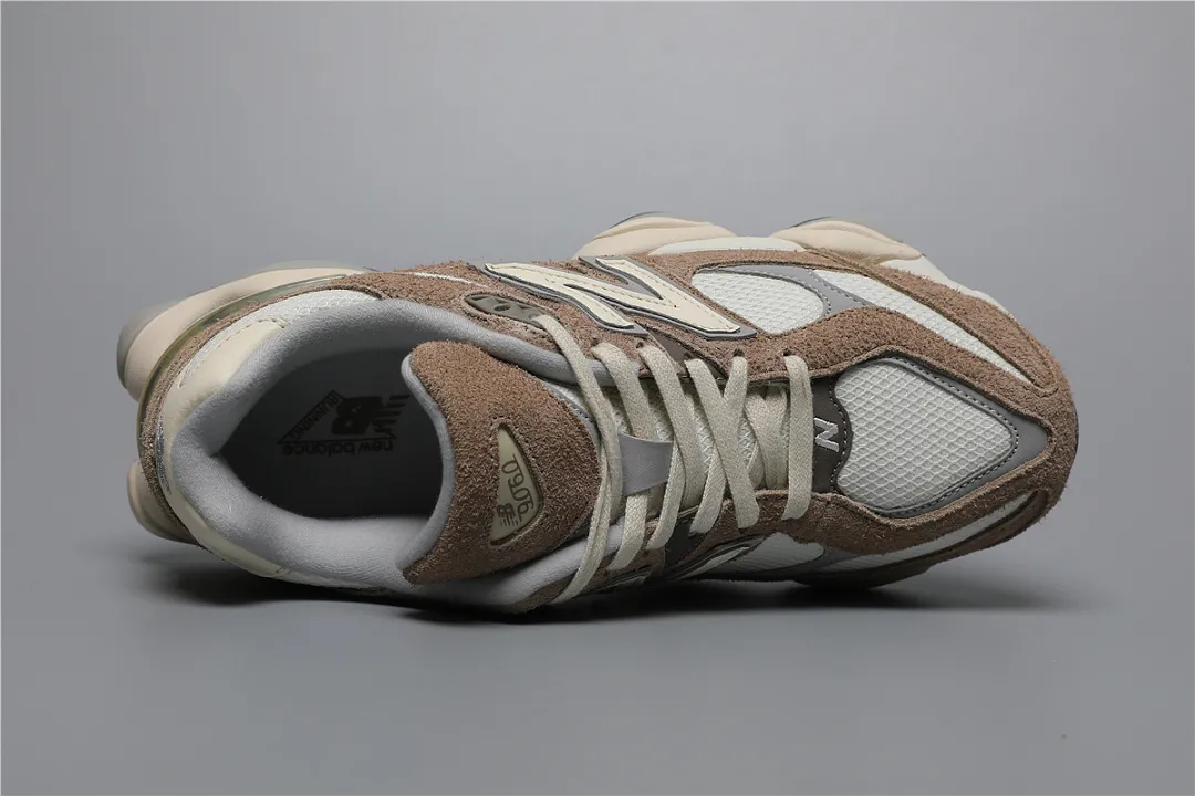 New Balance 5453F תמונה 54