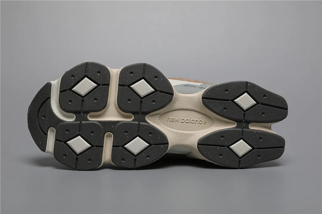New Balance 5453F תמונה 55