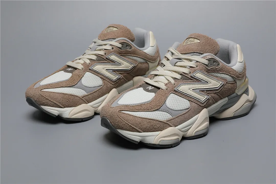 New Balance 5453F תמונה 56