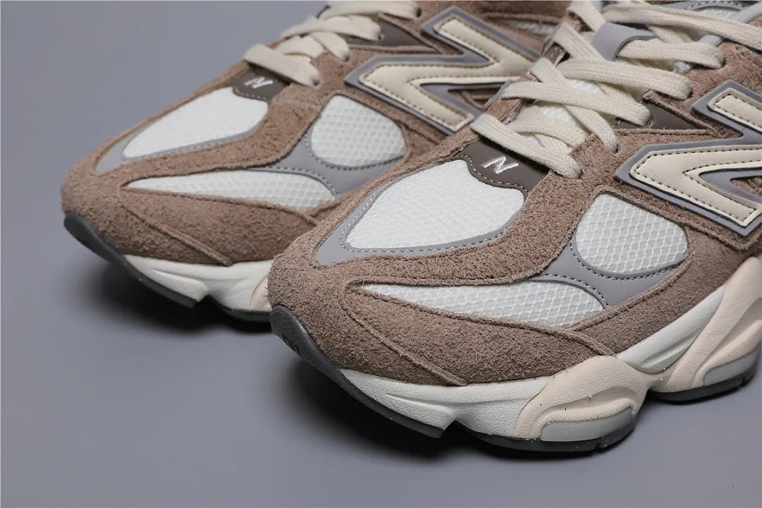 New Balance 5453F תמונה 57
