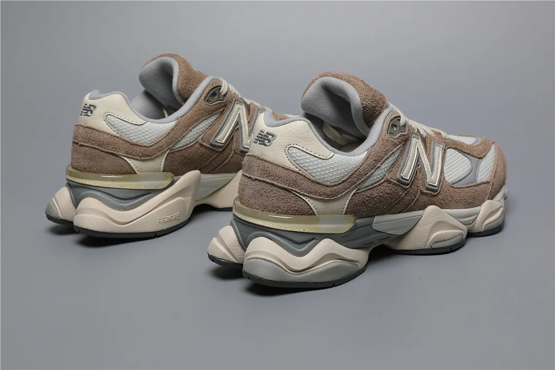 New Balance 5453F תמונה 58