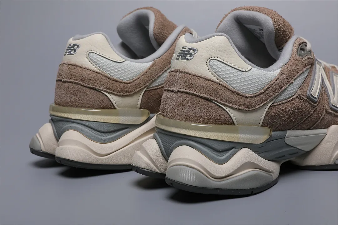 New Balance 5453F תמונה 59