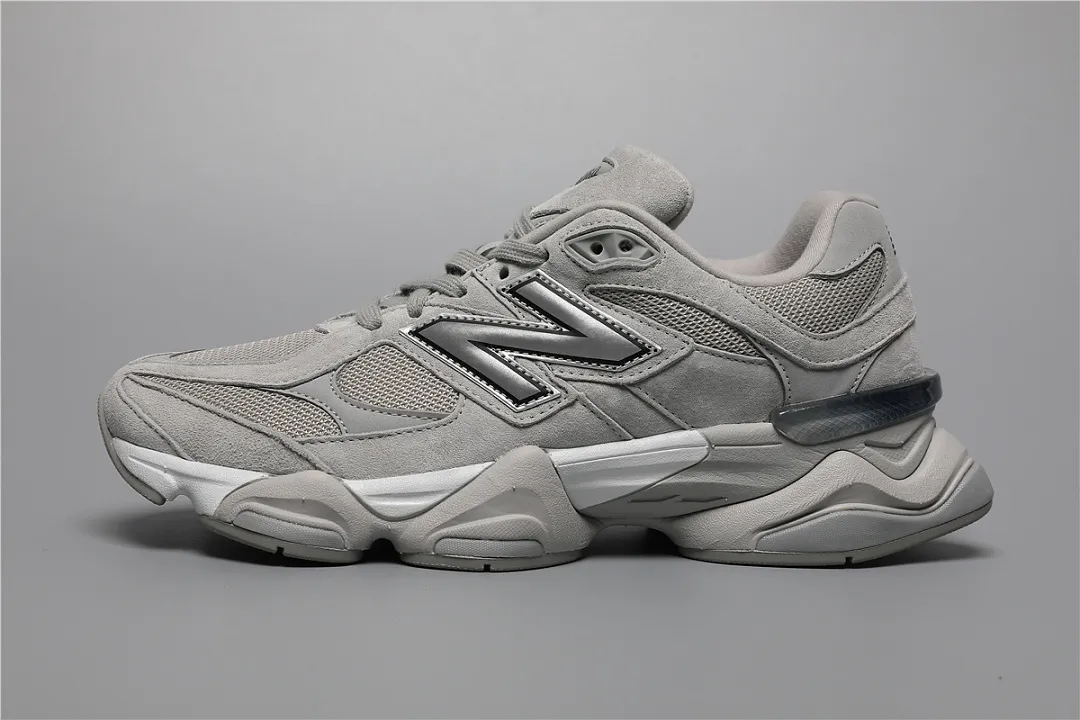 New Balance 5453F תמונה 60