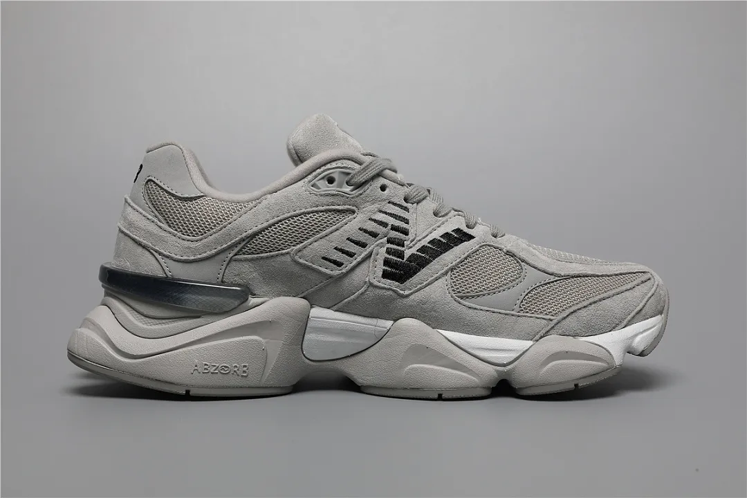 New Balance 5453F תמונה 61