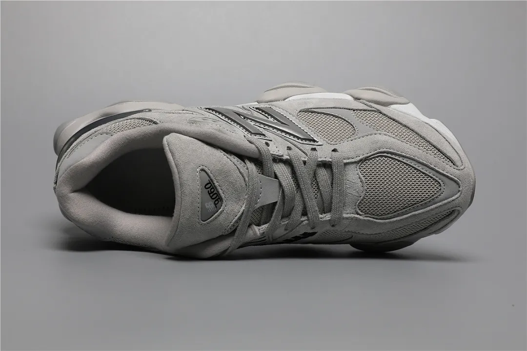 New Balance 5453F תמונה 62