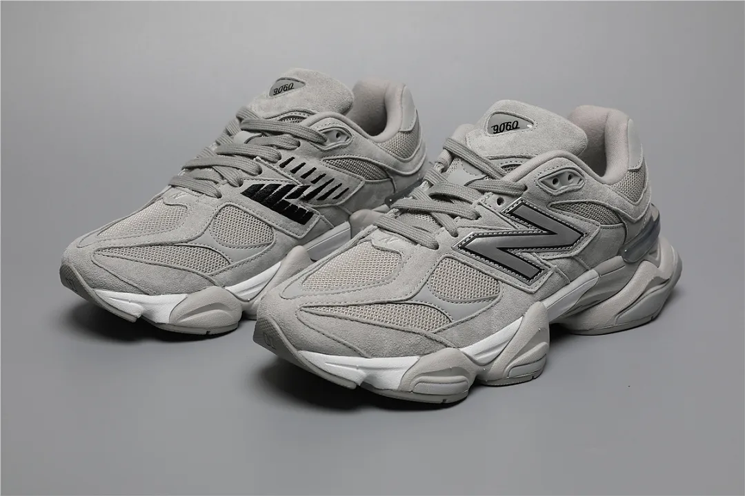 New Balance 5453F תמונה 64