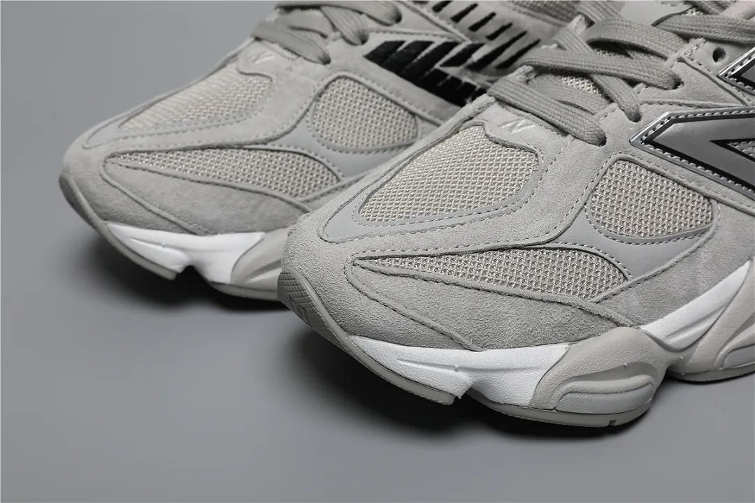 New Balance 5453F תמונה 65