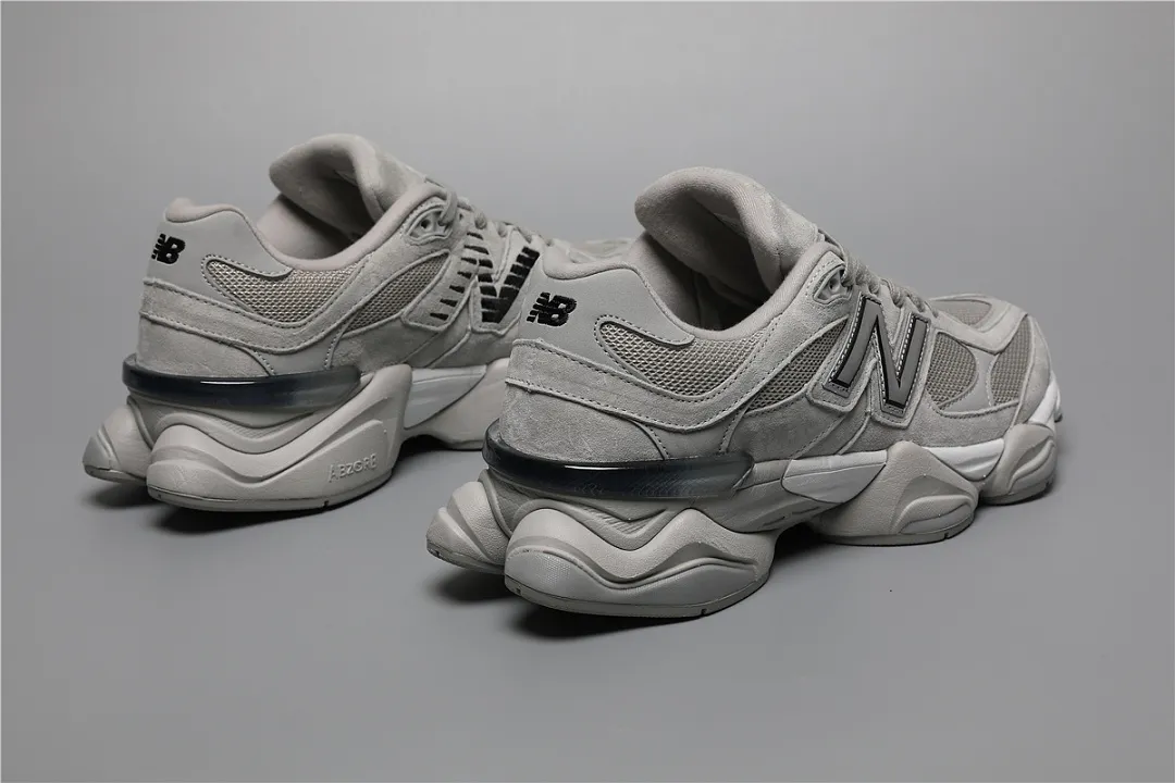 New Balance 5453F תמונה 66