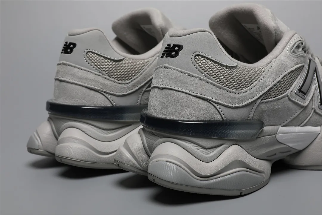 New Balance 5453F תמונה 67