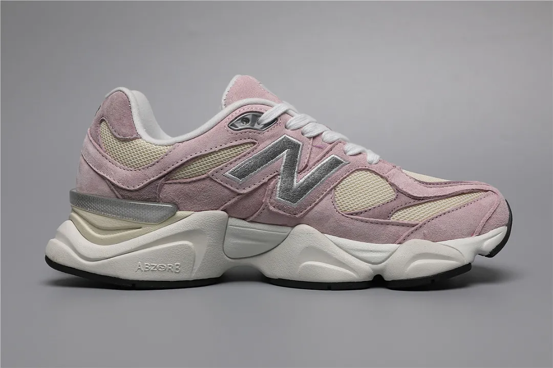 New Balance 5453F תמונה 69