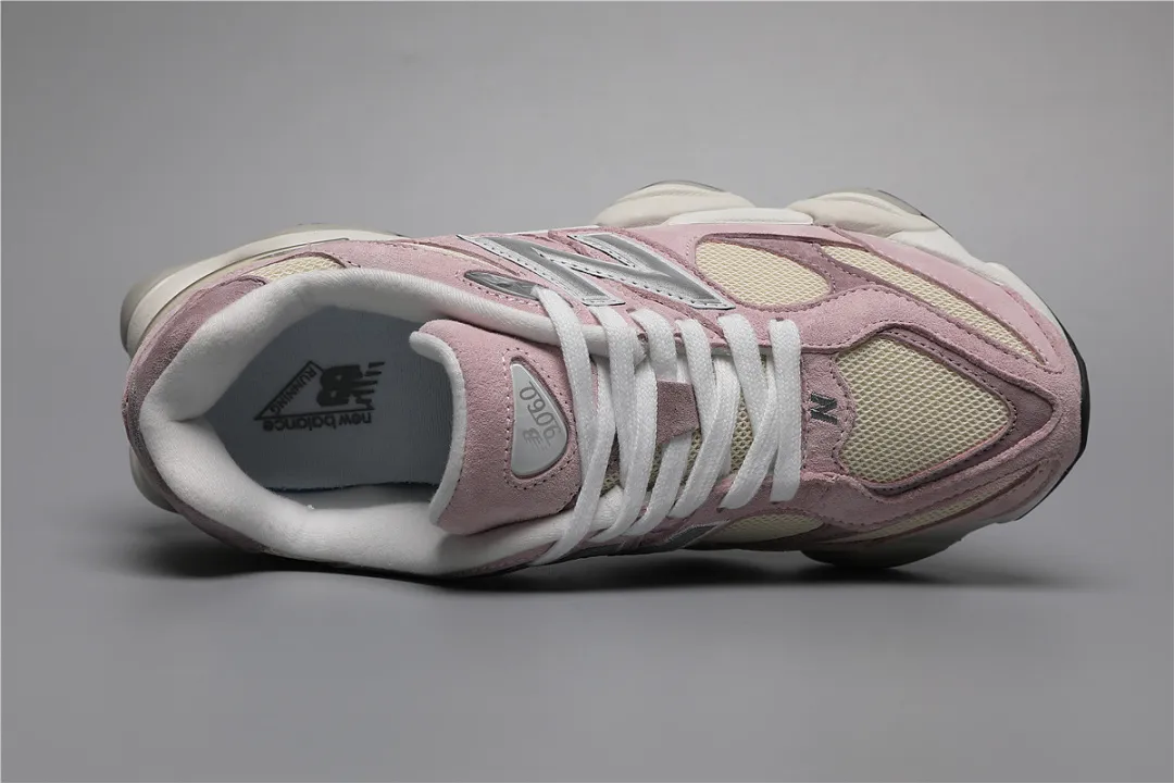 New Balance 5453F תמונה 70