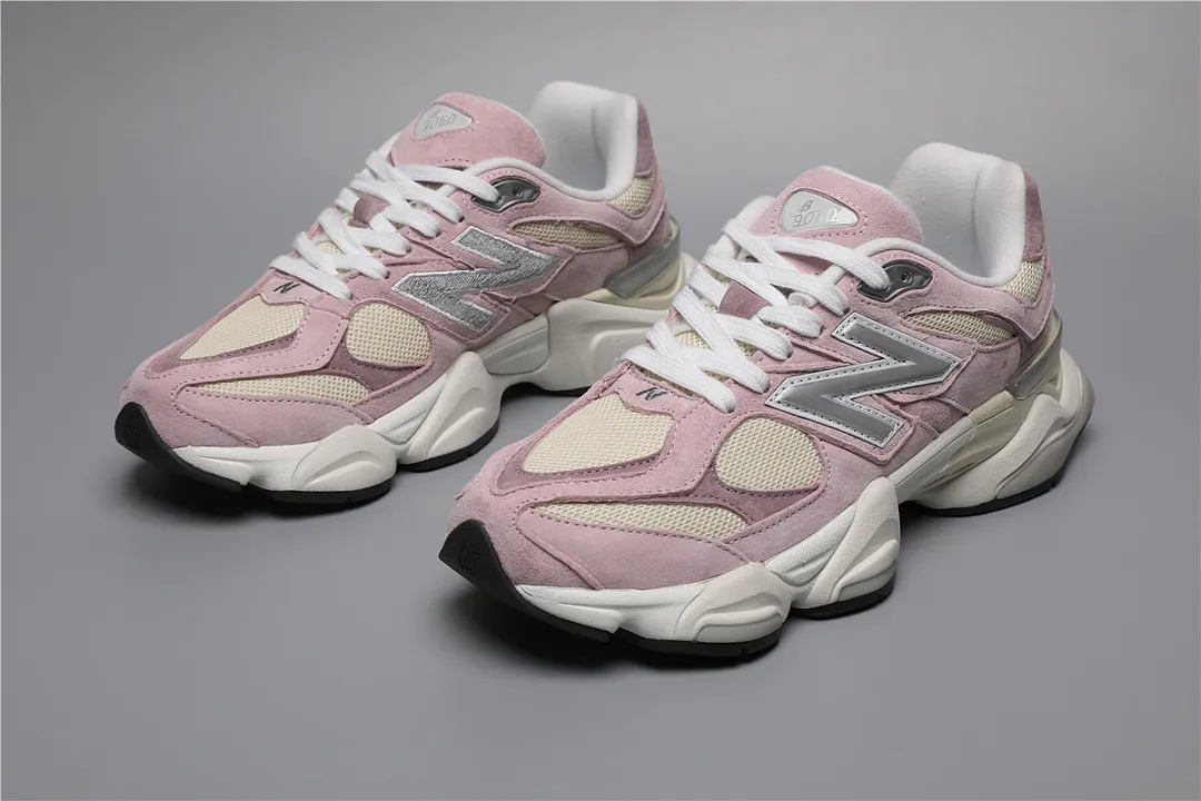 New Balance 5453F תמונה 72