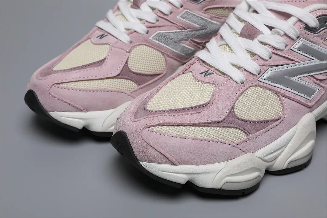 New Balance 5453F תמונה 73