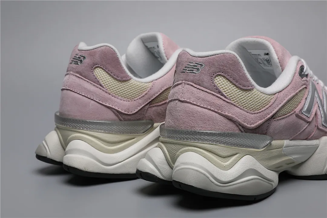 New Balance 5453F תמונה 75