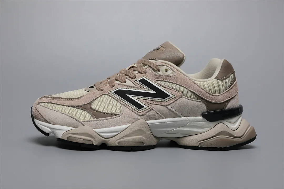 New Balance 5453F תמונה 76