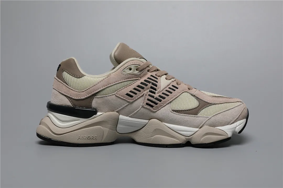 New Balance 5453F תמונה 77