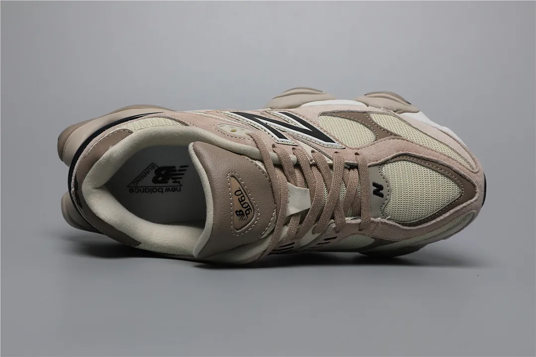 New Balance 5453F תמונה 78